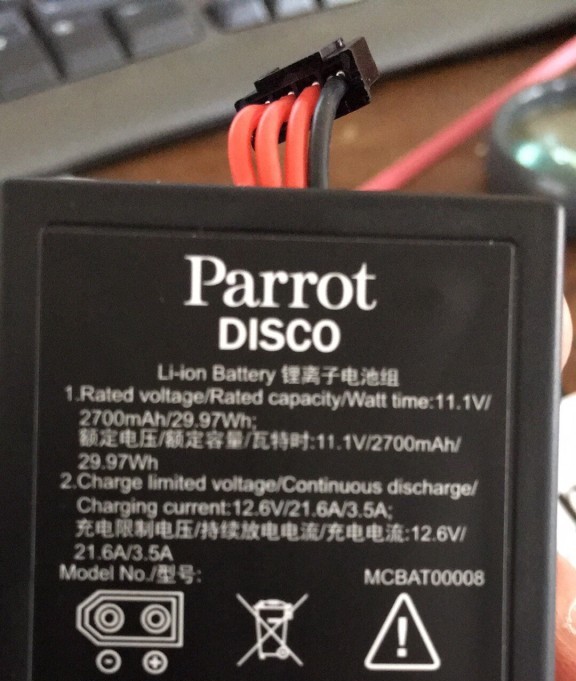 Batterie%20Disco.jpg
